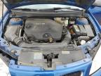 2007 Pontiac G6 Base en Venta en Moraine, OH - All Over