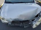 2005 Toyota Corolla Ce   for Sale in Nampa, ID - Front End