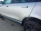 2023 LAND ROVER R-ROVER VE for sale at Copart ROCHFORD