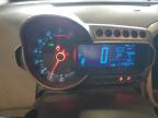 2013 Chevrolet Sonic Lt на продаже в Eldridge, IA - Front End