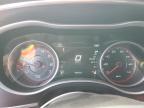 2016 Dodge Charger Sxt   за продажба в Albuquerque, NM - Rear End