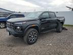 2024 Gmc Canyon At4 zu verkaufen in Central Square, NY - Rear End
