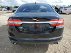 2013 Jaguar Xf  na sprzedaż w West Palm Beach, FL - Mechanical