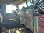 2012 Peterbilt 386 Semi Truck na sprzedaż w Pasco, WA - Rollover