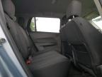 London, ON에서 판매 중인 2014 Gmc Terrain Sle   - Front End