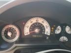 2008 TOYOTA FJ CRUISER    à vendre chez Copart FL - WEST PALM BEACH