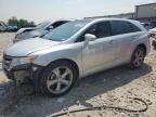 2013 Toyota Venza Le for Sale in Wayland, MI - Front End