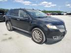 2011 Lincoln Mkx    for Sale in Spartanburg, SC - Minor Dent/Scratches