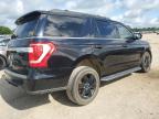 2021 Ford Expedition Xlt for Sale in Newton, AL - Front End