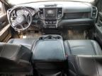 2022 Ram 3500  for Sale in Ellwood City, PA - Side
