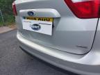2013 FORD C-MAX ZETE for sale at Copart ST HELENS