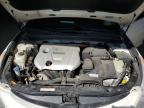 2014 Hyundai Sonata Hybrid for Sale in Lexington, KY - Rear End