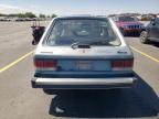 1989 Dodge Omni Expo   en Venta en Nampa, ID - Side