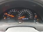 2007 TOYOTA CAMRY LE à vendre chez Copart ON - LONDON