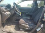 2014 HONDA CR-V EX for sale at Copart ON - COOKSTOWN