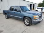 2007 Gmc New Sierra C1500 Classic for Sale in Gaston, SC - Side