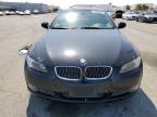 2010 Bmw 335 I for Sale in Martinez, CA - Side