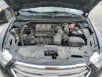 Indianapolis, IN에서 판매 중인 2014 Ford Taurus Sel - Undercarriage