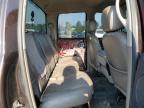 2003 Dodge Ram 1500 St for Sale in Finksburg, MD - Side