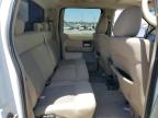 2006 Ford F150 Supercrew   للبيع في Tucson، AZ - Side