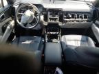 2023 KIA SORENTO SXP   à vendre chez Copart CA - SACRAMENTO