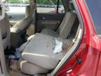 Fort Wayne, IN에서 판매 중인 2008 Ford Edge Se - Front End