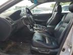 2003 Honda Accord Ex   იყიდება Bridgeton-ში, MO - Front End