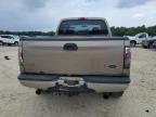 Columbia, MO에서 판매 중인 2002 Ford F250 Super Duty - Front End