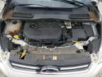 Ellenwood, GA에서 판매 중인 2014 Ford Escape Titanium   - Undercarriage