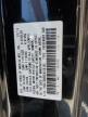 2014 Honda Accord Exl за продажба в Magna, UT - All Over