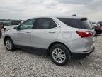 2019 Chevrolet Equinox Lt for Sale in Wayland, MI - Front End