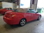 2004 Toyota Camry Solara Se for Sale in Mcfarland, WI - Side