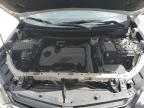 Homestead, FL에서 판매 중인 2020 Chevrolet Equinox Ls   - Rear End