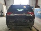 2017 Gmc Acadia Sle   zu verkaufen in Angola, NY - Rear End