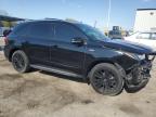2019 Acura Mdx A-Spec for Sale in Las Vegas, NV - Front End