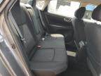 2019 Nissan Sentra S   продається в Ellwood City, PA - Front End