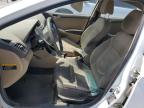 2013 Hyundai Accent Gls zu verkaufen in Mentone, CA - Front End