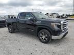2019 GMC SIERRA K1500 SLE   à vendre chez Copart KY - LEXINGTON WEST