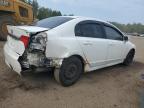 2010 HONDA CIVIC LX-S   à vendre chez Copart ON - COOKSTOWN