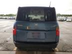 2006 Honda Element Ex   na sprzedaż w Dyer, IN - Minor Dent/Scratches