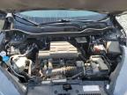 2019 Honda Cr-V Ex იყიდება Mebane-ში, NC - Side