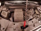 2013 Chevrolet Equinox Lt for Sale in Avon, MN - Front End