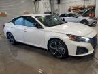 Bridgeton, MO에서 판매 중인 2023 Nissan Altima Sr - Hail
