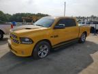 2016 Ram 1500 Sport for Sale in Windsor, NJ - Undercarriage
