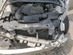 Fredericksburg, VA에서 판매 중인 2000 Lincoln Ls  - Front End