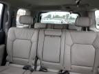 2010 Honda Pilot Exl   for Sale in Los Angeles, CA - Normal Wear