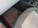 2012 SEAT IBIZA S AC for sale at Copart SANDTOFT