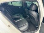 2018 Kia Stinger  na sprzedaż w Opa Locka, FL - Water/Flood