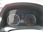 2010 Honda Cr-V Exl   продається в Center Rutland, VT - Front End