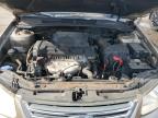 Marlboro, NY에서 판매 중인 2008 Kia Spectra Ex - Minor Dent/Scratches